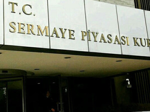 Engin Meral Tek Başına Rekor Kırdı: BJKAS İncelemesinden 306 Milyon TL'lik Şok Ceza &Ccedil;ıktı