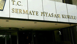 Engin Meral Tek Başına Rekor Kırdı: BJKAS İncelemesinden 306 Milyon TL'lik Şok Ceza Çıktı