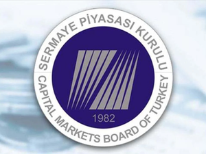 BJKAS ve KUYAS'ta "Piyasa Bozucu" Alarmı: SPK'dan Yarım Milyar TL'yi Aşan Rekor Ceza