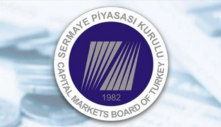 BJKAS ve KUYAS'ta "Piyasa Bozucu" Alarmı: SPK'dan Yarım Milyar TL'yi Aşan Rekor Ceza