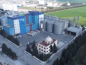 Akhan Un ne zaman halka arz olacak? Ka&ccedil; Lot verir?