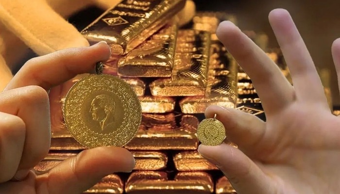 Altın hesaplarında teşvik d&ouml;nemi sona erdi