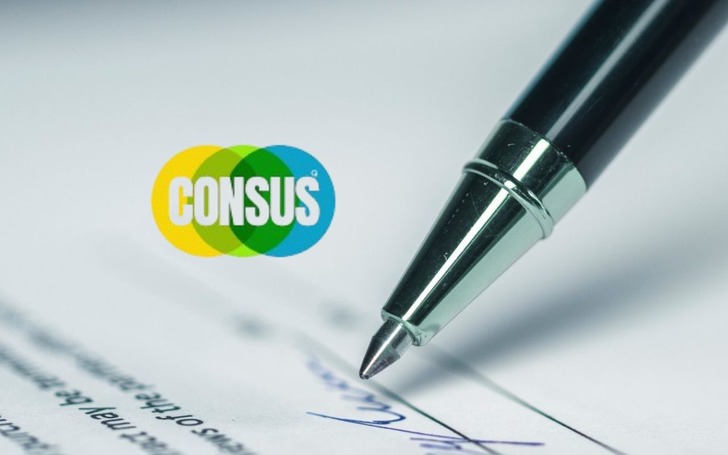 Consus Enerji'nin (CONSE) kredi notu verildi