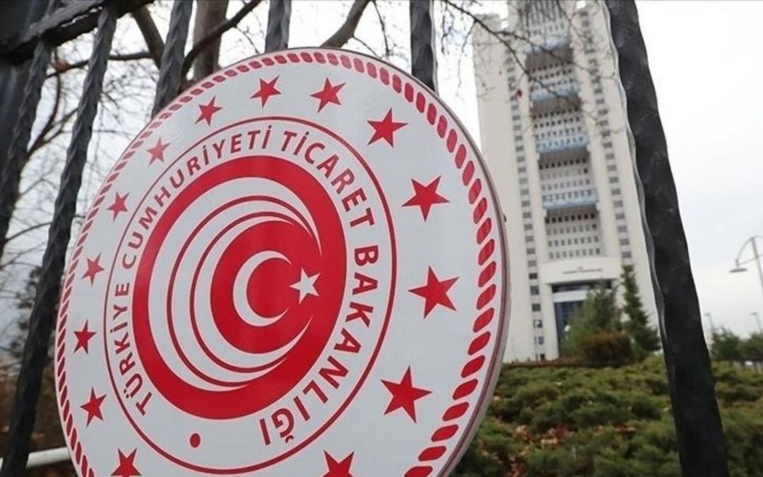 Ticaret Bakanlığından esnaf ve KOBİ'lere y&ouml;nelik e-ticaret eğitimi