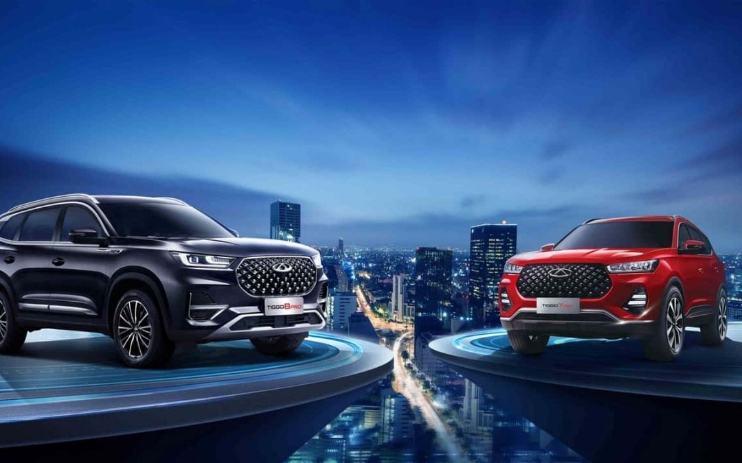 Nissan pazardan &ccedil;ekiliyor mu? Fabrikasını Chery'ye satacak