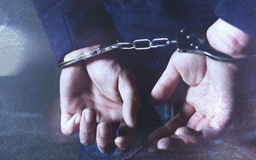 Yasa dışı bahis operasyonunda 24 zanlı tutuklandı