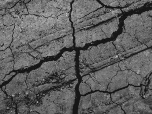 Antalya'da 4,5 b&uuml;y&uuml;kl&uuml;ğ&uuml;nde deprem