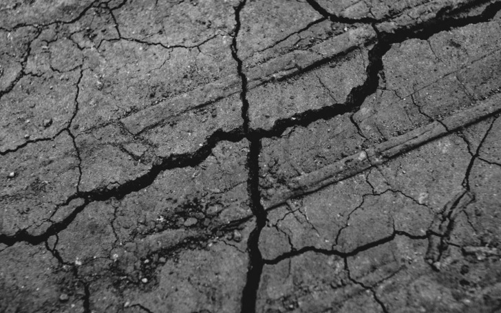 Antalya'da 4,5 b&uuml;y&uuml;kl&uuml;ğ&uuml;nde deprem