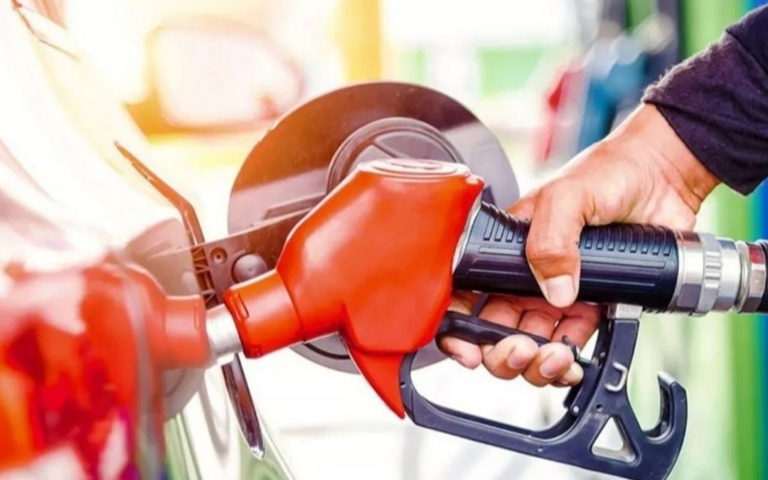 Ara&ccedil; sahipleri dikkat! Akaryakıtta bir zam daha bekleniyor