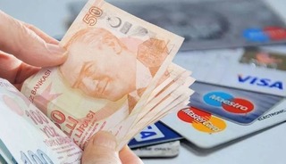 Bankaların en b&uuml;y&uuml;k "aidat" oyunu bozuldu: Kredi Kartı &uuml;cretlerini kuruşu kuruşuna iade almanın tam rehberi (2026)