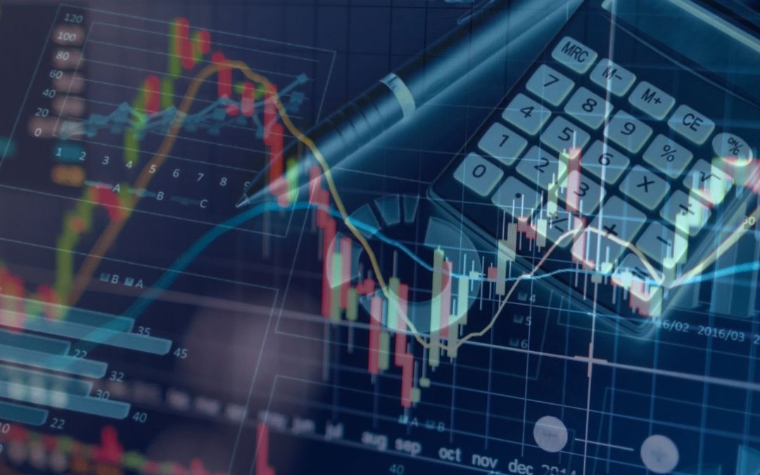 VİOP'ta endeks kontratı g&uuml;ne y&uuml;kselişle başladı