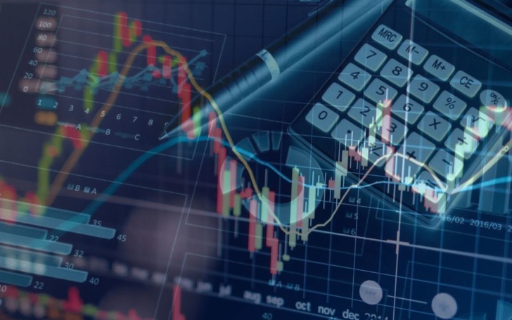 4. &ccedil;eyrek bilan&ccedil;o d&ouml;nemi başlıyor! İşte bilan&ccedil;o a&ccedil;ıklaması beklenen şirketler (26-30 Ocak 2026)