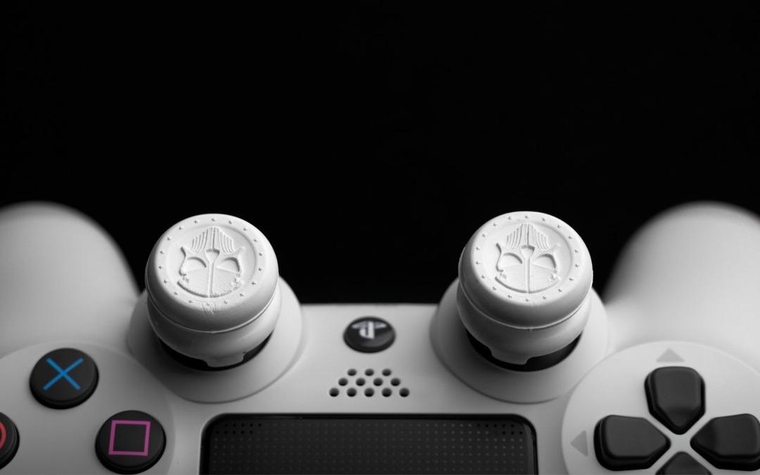 PlayStation 6 bekleyenleri &uuml;zecek haber: Başka bahara mı kaldı? 