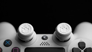 PlayStation 6 bekleyenleri &uuml;zecek haber: Başka bahara mı kaldı? 