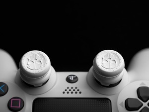 PlayStation 6 bekleyenleri &uuml;zecek haber: Başka bahara mı kaldı? 