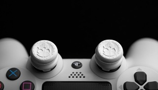 PlayStation 6 bekleyenleri üzecek haber: Başka bahara mı kaldı?