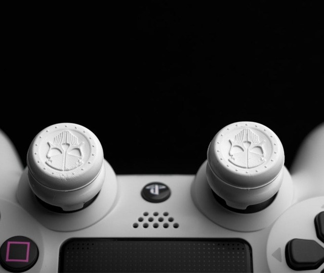 PlayStation 6 bekleyenleri &uuml;zecek haber: Başka bahara mı kaldı? 