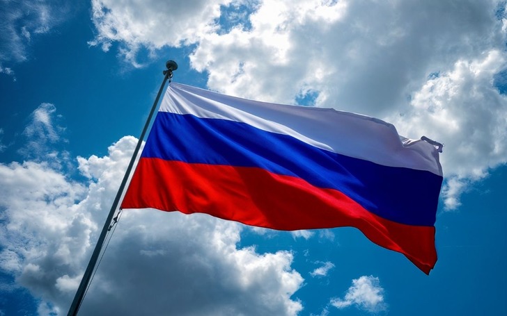 Rusya: Kiev'in "ter&ouml;r eylemleri"ne karşı Ukrayna'daki İHA fabrikasını ve enerji tesislerini vurduk