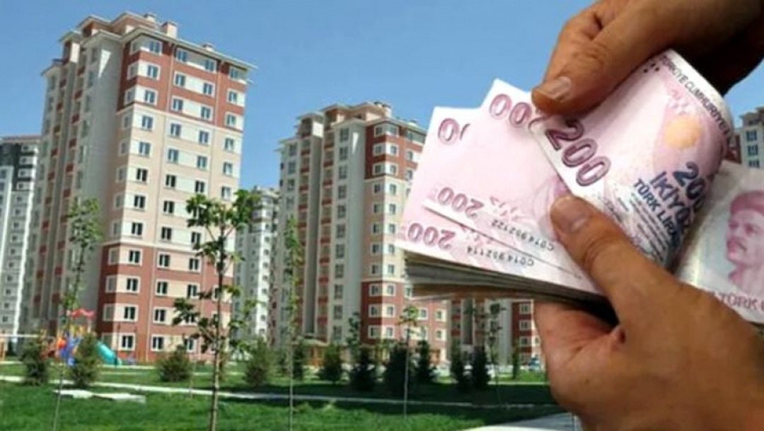 24 Saatlik S&uuml;re Resm&icirc;leşti: Belgesi Olmayanlara Ceza Yağacak