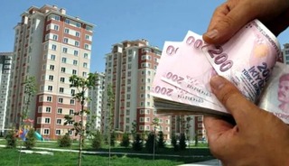 24 Saatlik S&uuml;re Resm&icirc;leşti: Belgesi Olmayanlara Ceza Yağacak