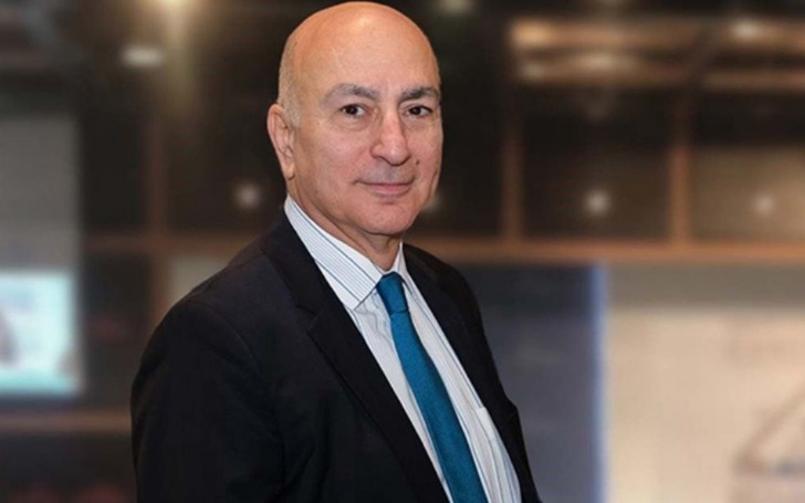 Mahfi Eğilmez&rsquo;den kritik analiz: Sadece vergi kaybı değil, sistemin kendisini &ccedil;&uuml;r&uuml;t&uuml;yor