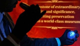 Herkes onu sıradan sandı…Ama gerçek değeri dudak uçuklatıyor!