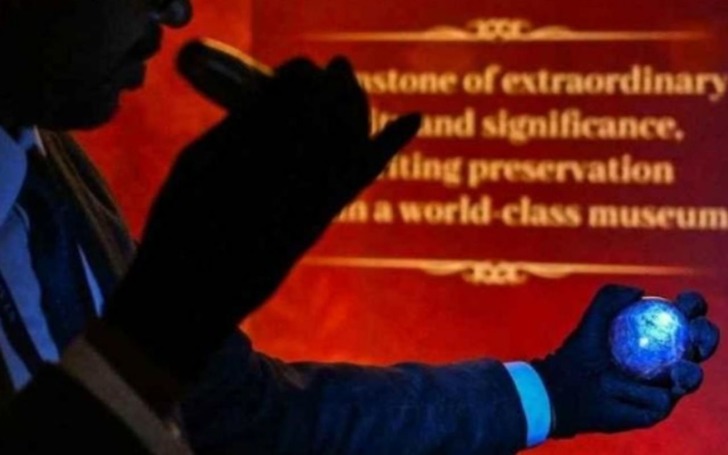 Herkes onu sıradan sandı&hellip;Ama ger&ccedil;ek değeri dudak u&ccedil;uklatıyor! İşte bir avu&ccedil;luk servet