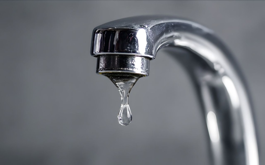 İZSU tek tek a&ccedil;ıkladı! 25 Ocak Pazar İzmir'de su kesintisi yaşanacak il&ccedil;eler belli oldu