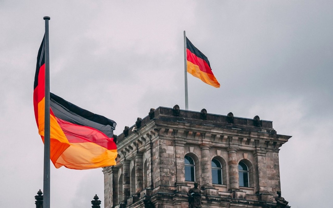 Almanya hibrit tehditlere karşı bir savunma merkezi kurmayı planlıyor