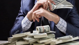 Servet haritasında T&uuml;rkiye detayı: En &ccedil;ok hangi ilde milyarder var?