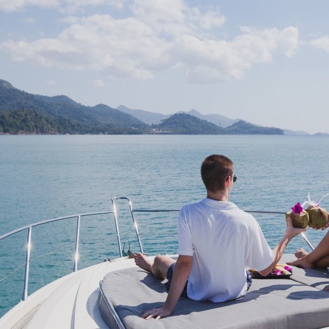 L&uuml;ks harcama paylaşımları mercek altında! 573 milyon TL'lik ceza kesildi