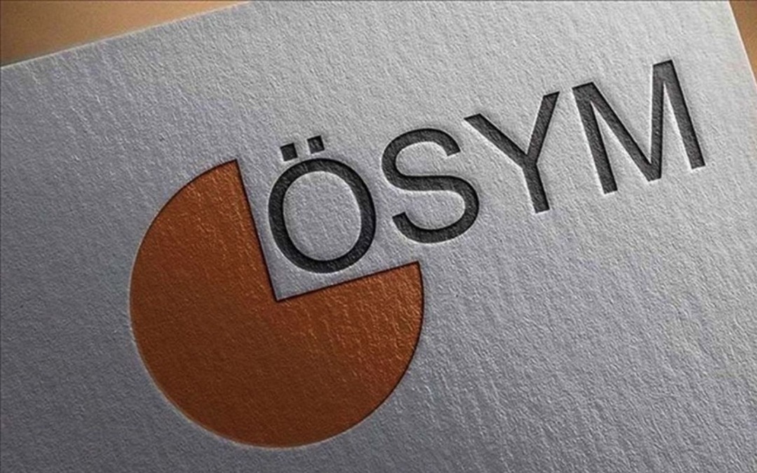 Elektronik Yabancı Dil Sınavı sonu&ccedil;ları a&ccedil;ıklandı