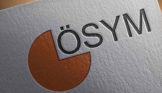 Elektronik Yabancı Dil Sınavı sonu&ccedil;ları a&ccedil;ıklandı