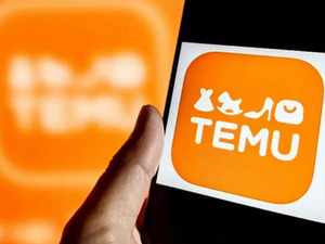 Rekabet Kurumu hamlesinin ardından TEMU'dan T&uuml;rkiye kararı! Yabancı &uuml;r&uuml;n satışı askıya alındı