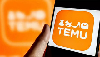Rekabet Kurumu hamlesinin ardından TEMU'dan T&uuml;rkiye kararı