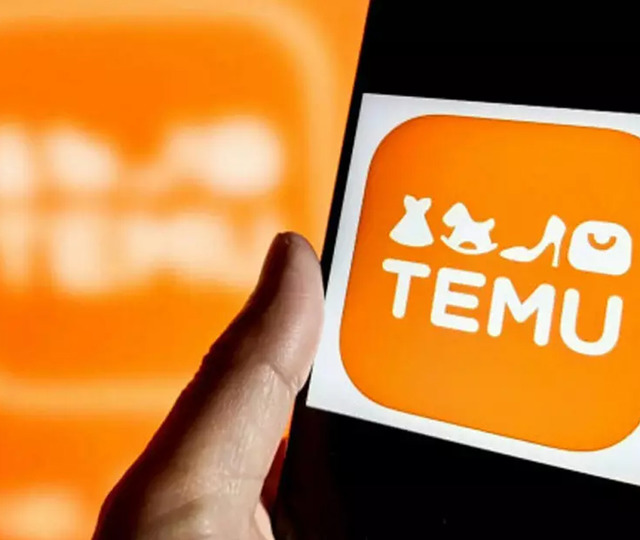 Rekabet Kurumu hamlesinin ardından TEMU'dan T&uuml;rkiye kararı