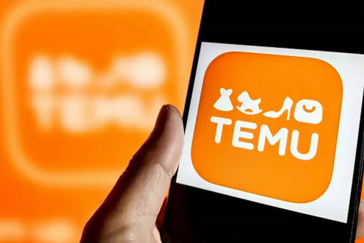 Rekabet Kurumu hamlesinin ardından TEMU'dan T&uuml;rkiye kararı! Yabancı &uuml;r&uuml;n satışı askıya alındı