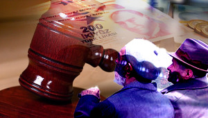 Emeklilik planı yapanlar dikkat! Yargıtay'dan emsal karar: O belge tek başına yeterli olmayacak