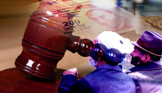 Yargıtay'dan emsal karar: O belge tek başına yeterli olmayacak