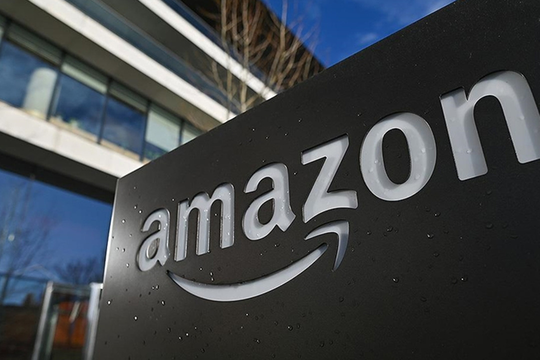 2 milyona yakın &ccedil;alışanı vardı! E-ticaret devinden kritik karar: On binlerce kişiyi işten &ccedil;ıkaracak