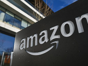 2 milyona yakın &ccedil;alışanı vardı! E-ticaret devinden kritik karar: On binlerce kişiyi işten &ccedil;ıkaracak