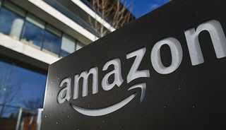 Amazon'da büyük işten çıkarma! 30 bin kişi için tarih verildi