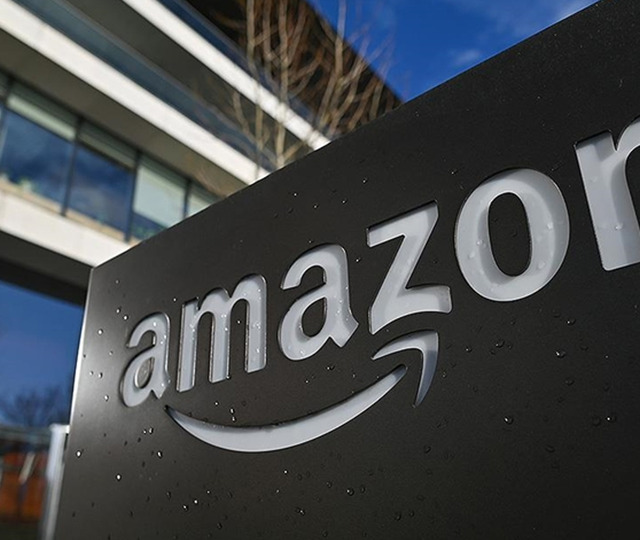 Amazon'da b&uuml;y&uuml;k işten &ccedil;ıkarma! 30 bin kişi i&ccedil;in tarih verildi