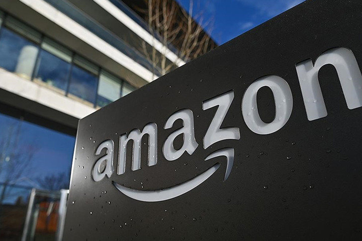 2 milyona yakın &ccedil;alışanı vardı! E-ticaret devinden kritik karar: On binlerce kişiyi işten &ccedil;ıkaracak