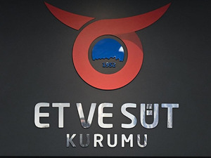 ESK ile K&ouml;fteci Yusuf el sıkıştı! İthal ette satış fiyatları netleşti