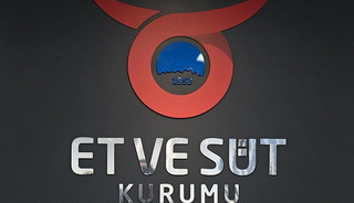 ESK ile K&ouml;fteci Yusuf el sıkıştı! İthal ette satış fiyatları netleşti