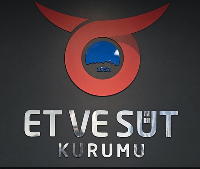 ESK ile K&ouml;fteci Yusuf el sıkıştı! İthal ette satış fiyatları netleşti