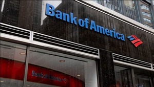 BofA'dan Borsa İstanbul analizi: "Dar kapsamlı ralli yaşanıyor"