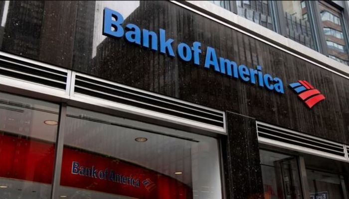 BofA'dan Borsa İstanbul analizi: "Dar kapsamlı ralli yaşanıyor"