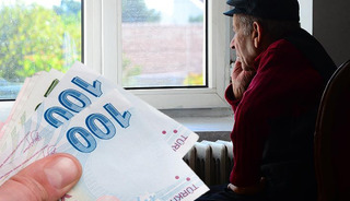 Huzurevi fiyatları cep yakıyor! Aylık ücret 100 bin TL'yi aştı